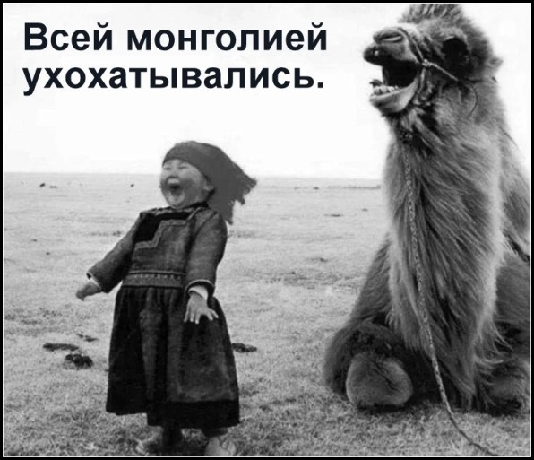 Create meme: people , Mongolia, Asian 