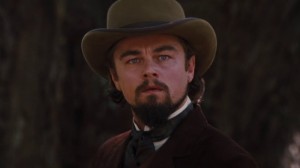 Create meme: django, Django unchained, Leonardo DiCaprio