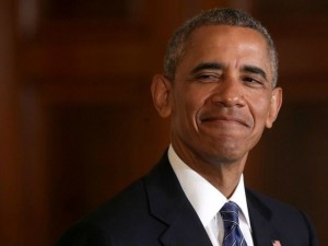 Create meme: barack, Obama photo portrait, Barack Obama portrait
