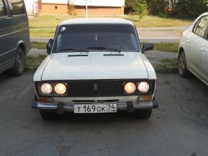 Create meme: VAZ 2106 Bishkek, VAZ 2106 96 Russia photo, Lada-six