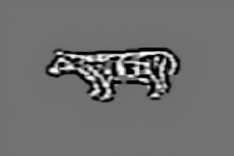 Create meme: tiger icon, tiger icon, tiger 