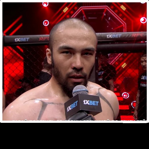 Create meme: omari akhmedov tom breeze, fighter , the ufc fighters 