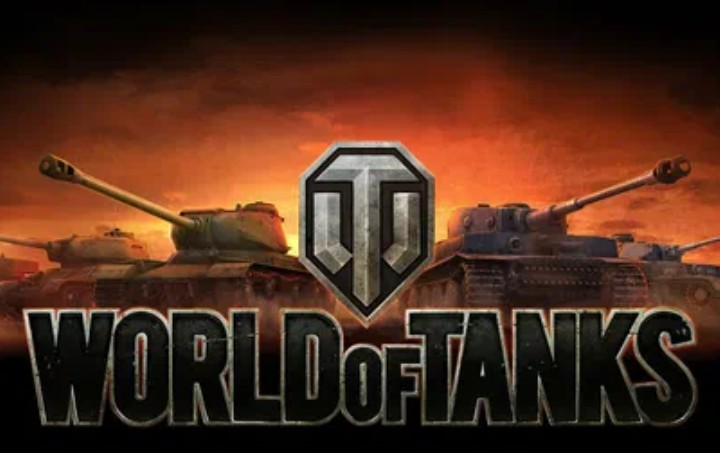 Create meme: world of tanks, game world of tanks , world of tanks cover