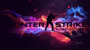 Create meme: hat channel for cs go, counter-strike: global offensive