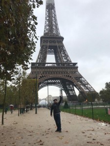 Create meme: Eiffel tower, Paris Eiffel tower