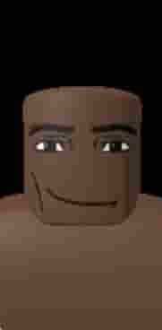 Create meme: faces from the roblox meme, funny face from roblox, faces from roblox