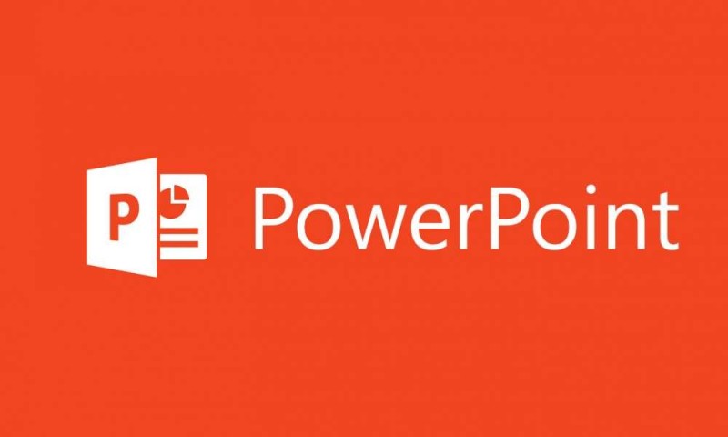 Create meme: microsoft powerpoint, microsoft office powerpoint, power point