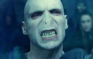Create meme: harry potter, Voldemort actor, Volan de mort photos
