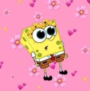 Create meme: tomorrow spongebob, gupka Bob, Sponge Bob Square Pants