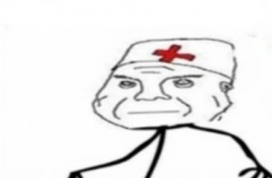 Create meme: create meme, meme, nurse meme