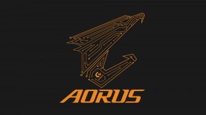 Создать мем: обои logo aorus gaming, логотип aorus png, aorus эмблема