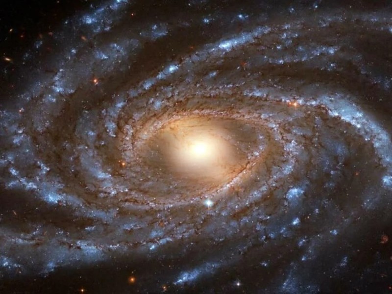 Create meme: milky way galaxy hubble telescope, galaxy , milky way spiral galaxy