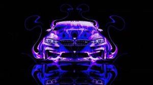 Create meme: bmw e 92 m 3