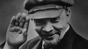 Create meme: Lenin revolution, Ilyich, Lenin