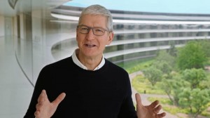 Create meme: tim cook, Tim cook