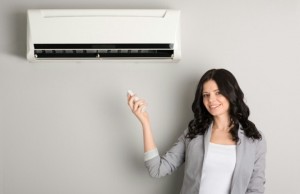 Create meme: air conditioners binary photo, split system air conditioner, air conditioning