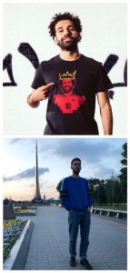 Создать мем: shirt, футболка che guevara, t shirt