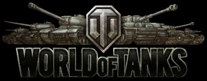 Create meme: world of tanks inscription, the emblem here of the tank, logo world of tank pictures