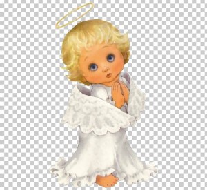 Create meme: angels pictures, beautiful angels of PNG, angel clipart on a transparent background