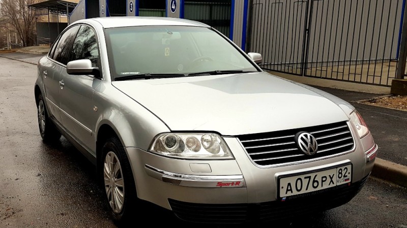 Создать мем: Volkswagen Phaeton I, passat b 5 рестайлинг, volkswagen passat b 5 рестайлинг