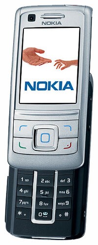 Создать мем: nokia слайдер 6280, нокиа слайдер, нокиа 6230i