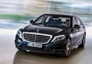 Создать мем: mercedes-benz s-класс (w222), mercedes benz s 222, mercedes benz s class 2013