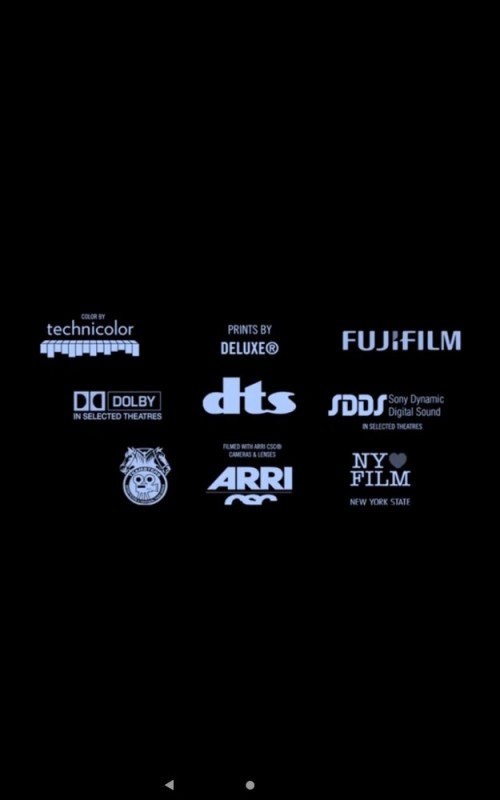 Создать мем: dolby digital логотип, sdds sony dynamic digital sound logo, sdds sony dynamic digital sound in selected theatres