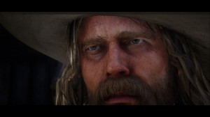 Create meme: Arthur Morgan red dead redemption 2, the game is red dead redemption 2, male