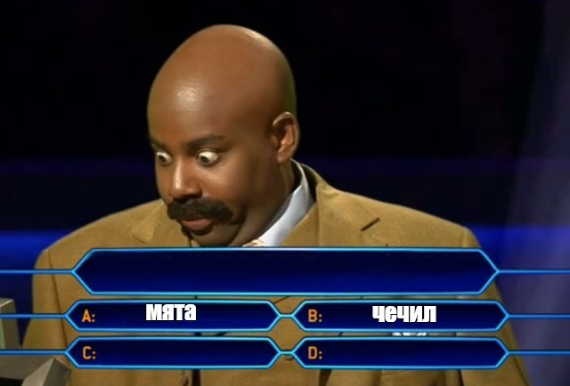 Create meme: millionaire meme, game who wants to be a millionaire , who wants to be a millionaire meme template