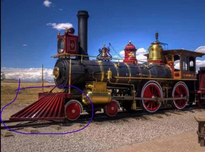 Create meme: the engine , beautiful steam locomotive, modern steam locomotive