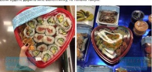 Create meme: recipe, recipes, sushi