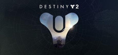 Create meme: Destiny is a PS4 game, destiny 2 new light, destiny 2 game