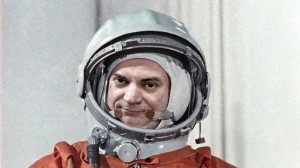 Create meme: the first cosmonaut, space, Yuri Gagarin