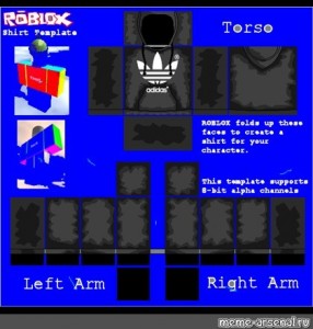 roblox black adidas hoodie