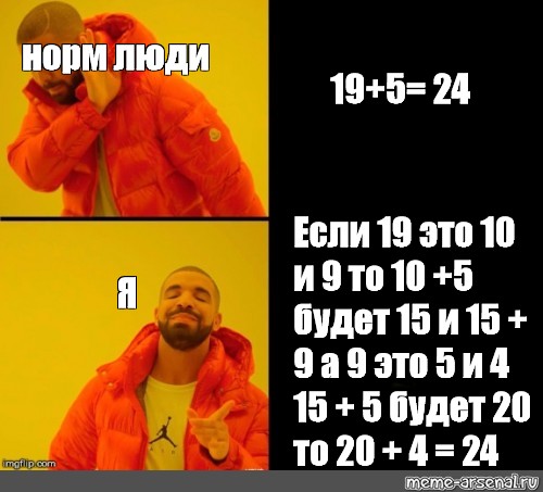 Норм чел. Нормы человека. Норм чел Мем. Магомед сядьте нормально. Сядь нормально Мем.