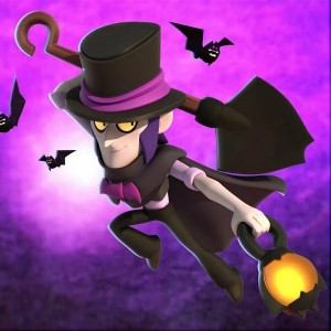 Create meme: Mortis brawl stars, brawl stars Mortis, Mortis brawl