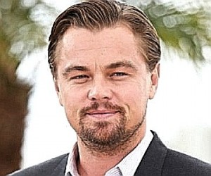 Create meme: Leonardo DiCaprio 2019, Leonardo DiCaprio