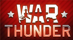 Create meme: war thunder, game war thunder