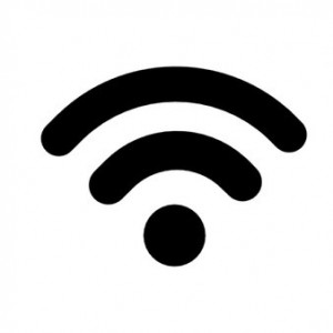 Create meme: wifi, wi fi icon, icon wi fi