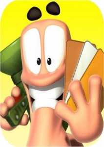 Create meme: Worms 3D, worms pictures, worms png