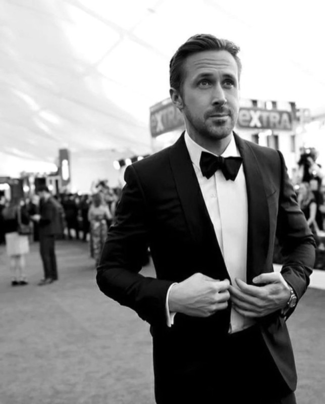 Создать мем: райан гослинг серьезный, райан гослинг красивый, ryan gosling