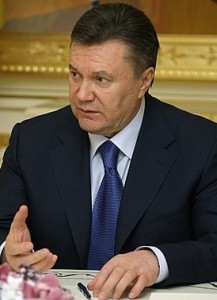 Create meme: Yanukovych, Viktor Yanukovych