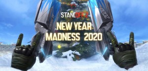 Create meme: game mode, the code of standoff 2 0.12.0, play