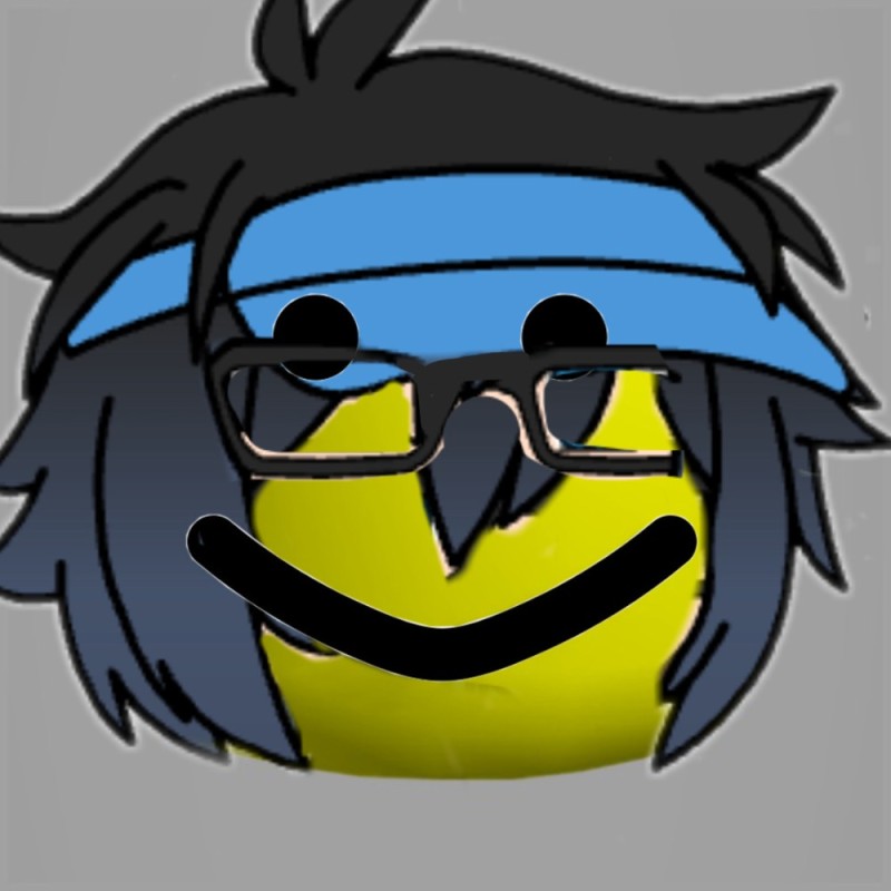 Create meme: art smile, smiley art, smiley face with black glasses