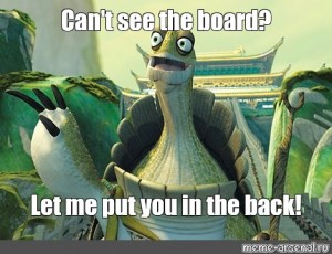 Create Meme Oogway Oogway Kung Fu Panda Pictures Meme Arsenal Com