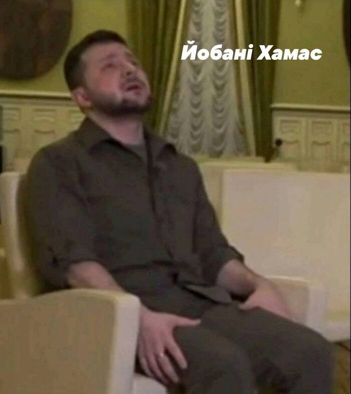 Create meme: kadyrov don, Mahmoud Kadyrov, male 