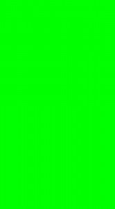 Create meme: color, green chromakey, light green