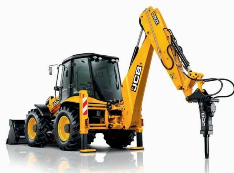 Создать мем: экскаватор погрузчик jcb 5 cx, экскаватор jcb 4 cx, jcb 5 cx