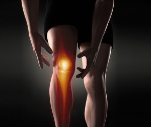 Создать мем: часть тела, хондромаляция коленного сустава, лечение артроза коленного сустава