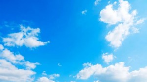 Создать мем: white cloud, sky background, cloudy sky